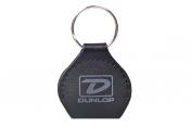 Dunlop 5201 Pickers Pouch Keychain
