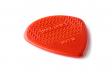 Dunlop Max-Grip Jazz III Nylon Pick: 2