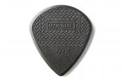 Dunlop Max-Grip Jazz III Carbon Fiber Pick