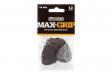 Dunlop Max-Grip Nylon Standard .88 mm: 4
