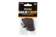Dunlop Max-Grip Nylon Standard 1.0 mm: 4