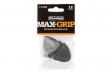 Dunlop Max-Grip Nylon Standard 1.14 mm: 4