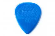 Dunlop Max-Grip Nylon Standard 1.5 mm