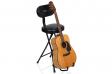 Gator Frameworks GFW-GTR-SEAT GUITAR SEAT/STAND COMBO: 3