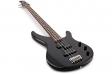 Yamaha TRBX-174 (Black): 2