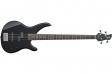 Yamaha TRBX-174 (Black): 1