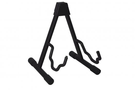 Gator Frameworks GFW-GTRA-4000 "A" STYLE GUITAR STAND: 1