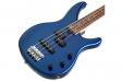 Yamaha TRBX-174 (Dark Blue Metallic): 4