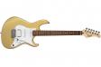 Cort G250 (Champagne Gold Metallic): 1