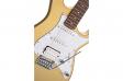 Cort G250 (Champagne Gold Metallic): 5