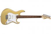 Cort G250 (Champagne Gold Metallic)