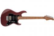 Cort G250 SE (Vivid Burgundy)