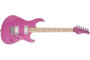 Cort G250 SPECTRUM (Metallic Purple)