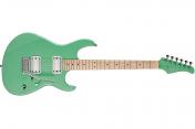 Cort G250 SPECTRUM (Metallic Green)