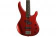 Yamaha TRBX-174 (Red Metallic): 2