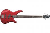 Yamaha TRBX-174 (Red Metallic)