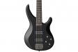 Yamaha TRBX-304 (Black): 2