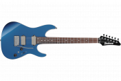 Ibanez AZ42P1 PBE