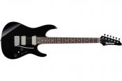 Ibanez AZ42P1 BK