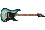 Ibanez AZ24P1QM DOB