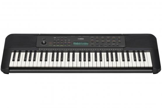 Yamaha PSR-E283: 2