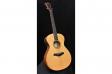 Taylor Guitars Academy 12E: 3