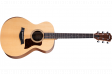 Taylor Guitars Academy 12E: 1