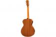 Taylor Guitars Academy 12E: 4