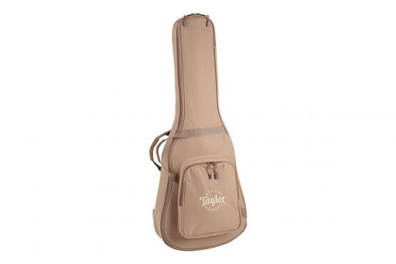 Taylor Guitars Academy 12E: 5