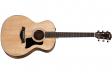 Taylor Guitars 114E: 1