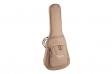 Taylor Guitars 114E: 5