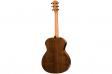 Taylor Guitars 114E: 4