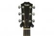 Taylor Guitars 114E: 3