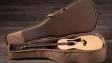 Taylor Guitars 114E: 6