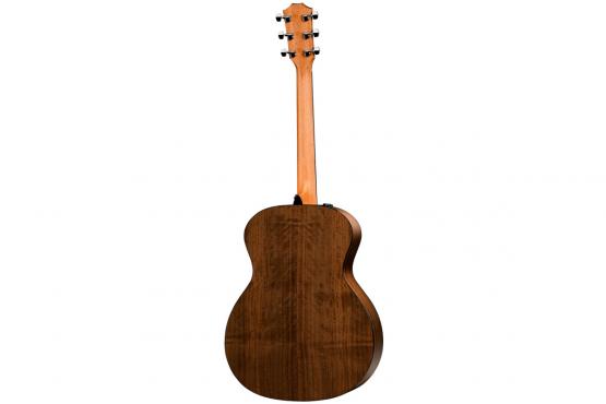 Taylor Guitars 114E: 4