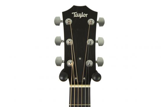 Taylor Guitars 114E: 3