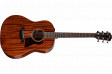 Taylor Guitars AD27e: 1