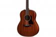 Taylor Guitars AD27e: 2