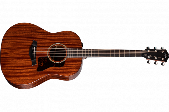 Taylor Guitars AD27e: 1