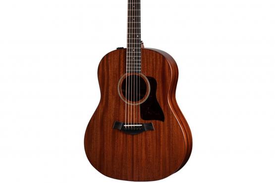 Taylor Guitars AD27e: 2