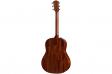 Taylor Guitars AD17e: 2