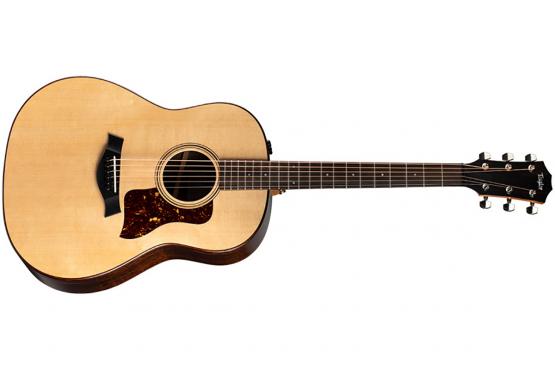 Taylor Guitars AD17e: 1