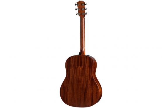 Taylor Guitars AD17e: 2