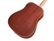 Guild D-240E (Natural): 4