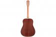 Guild D-240E (Natural): 2