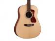 Guild D-240E (Natural): 5