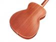 Guild M-240E (Natural): 3