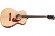 Guild M-240E (Natural): 1