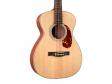 Guild M-240E (Natural): 4