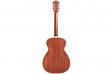 Guild M-240E (Natural): 2